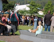 bezirksmusikfest-mieming_118