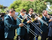 bezirksmusikfest-mieming_119