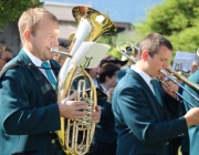 bezirksmusikfest-mieming_120