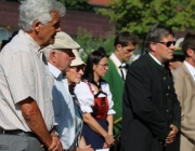 bezirksmusikfest-mieming_121