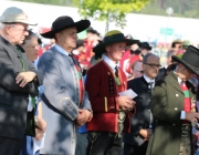 bezirksmusikfest-mieming_122