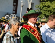 bezirksmusikfest-mieming_124
