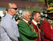 bezirksmusikfest-mieming_125