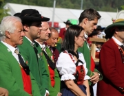 bezirksmusikfest-mieming_126