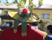bezirksmusikfest-mieming_127