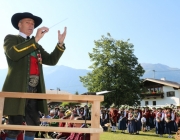 bezirksmusikfest-mieming_129