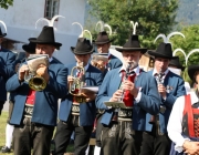 bezirksmusikfest-mieming_130
