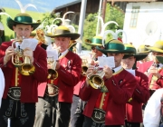 bezirksmusikfest-mieming_131