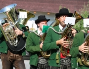 bezirksmusikfest-mieming_132