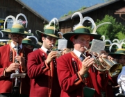 bezirksmusikfest-mieming_133