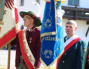 bezirksmusikfest-mieming_136