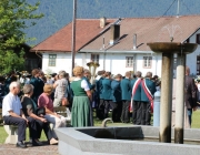 bezirksmusikfest-mieming_141