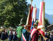 bezirksmusikfest-mieming_144