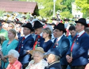 bezirksmusikfest-mieming_145