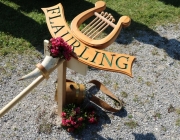 bezirksmusikfest-mieming_147