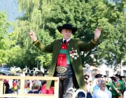 bezirksmusikfest-mieming_148