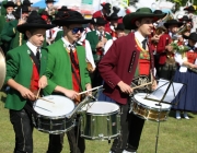 bezirksmusikfest-mieming_149