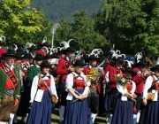 bezirksmusikfest-mieming_150