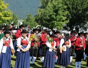 bezirksmusikfest-mieming_151