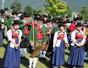 bezirksmusikfest-mieming_152