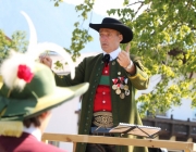 bezirksmusikfest-mieming_153