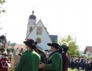 bezirksmusikfest-mieming_154