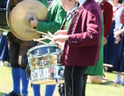 bezirksmusikfest-mieming_155
