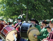 bezirksmusikfest-mieming_156