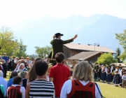 bezirksmusikfest-mieming_157