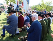 bezirksmusikfest-mieming_161