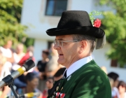 bezirksmusikfest-mieming_162