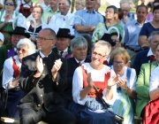 bezirksmusikfest-mieming_163