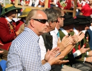 bezirksmusikfest-mieming_164
