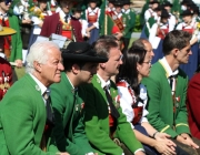 bezirksmusikfest-mieming_165