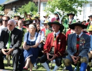 bezirksmusikfest-mieming_166