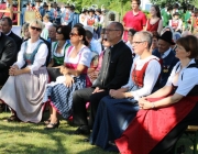 bezirksmusikfest-mieming_167