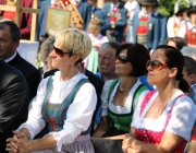 bezirksmusikfest-mieming_168