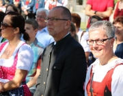 bezirksmusikfest-mieming_170