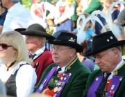 bezirksmusikfest-mieming_171