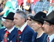 bezirksmusikfest-mieming_172