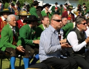 bezirksmusikfest-mieming_175
