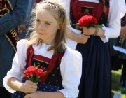 bezirksmusikfest-mieming_176