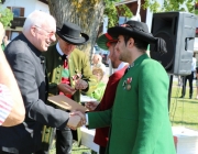 bezirksmusikfest-mieming_179