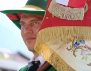 bezirksmusikfest-mieming_182