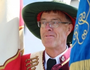 bezirksmusikfest-mieming_183