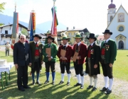 bezirksmusikfest-mieming_184