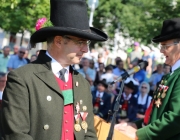 bezirksmusikfest-mieming_185