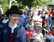 bezirksmusikfest-mieming_187
