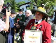 bezirksmusikfest-mieming_188