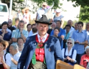 bezirksmusikfest-mieming_190